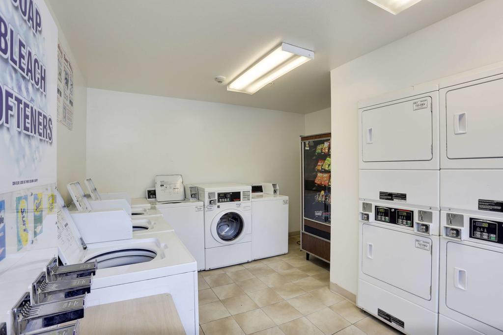 Studio 6-Houston, Tx - Spring Westfield Extérieur photo